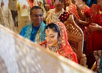 anish mistry Photography 1088794 Image 1